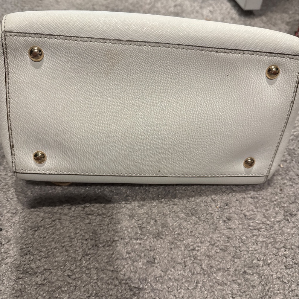 Hand bag - Picture 5 of 5